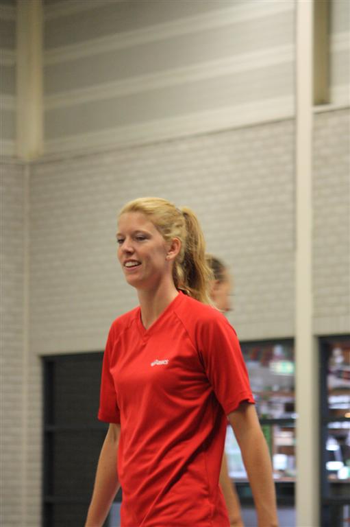 IMG_1168 (Large).JPG